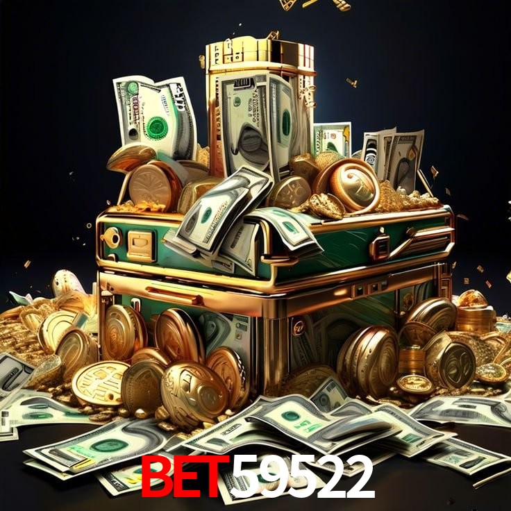 Mesa de Blackjack BET59522