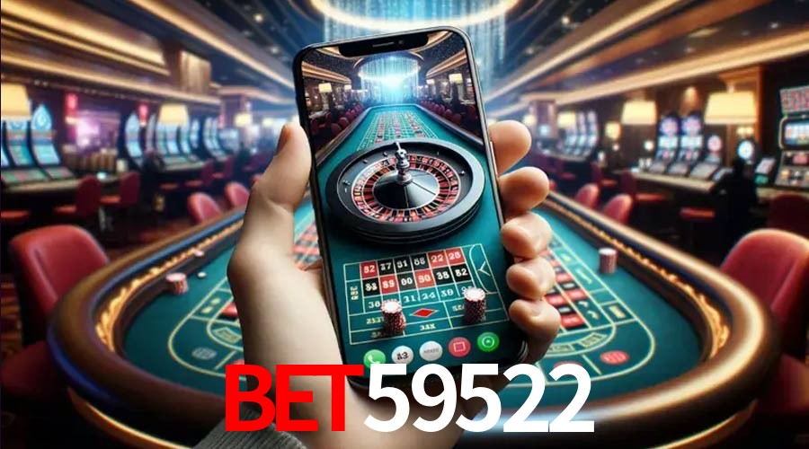 Games Directory BET59522