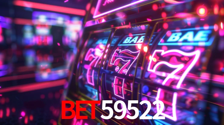 Slot Games BET59522