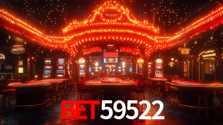 Premium Interface BET59522