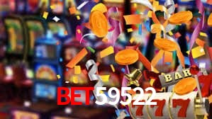 BET59522,BET59522.com