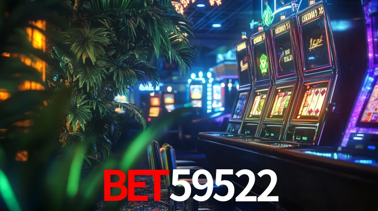 Roulette Table BET59522