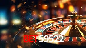 Design Responsivo BET59522