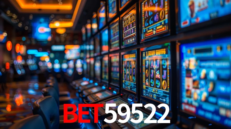 2FA Security BET59522