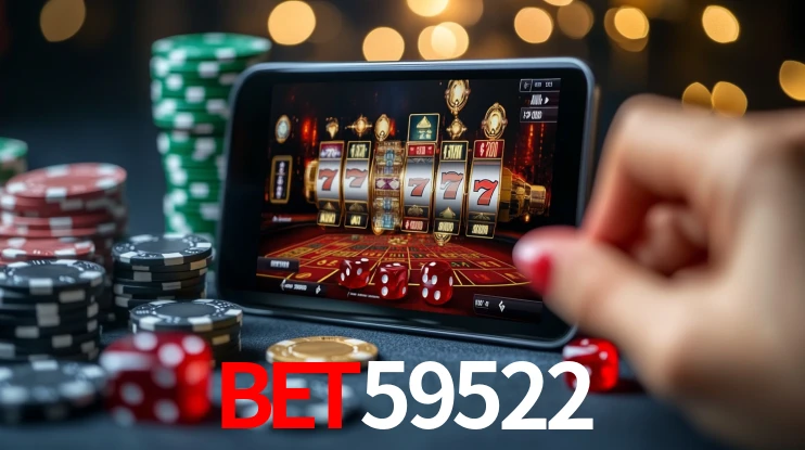 Programa VIP BET59522