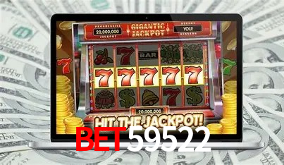 Exclusive Offers BET59522