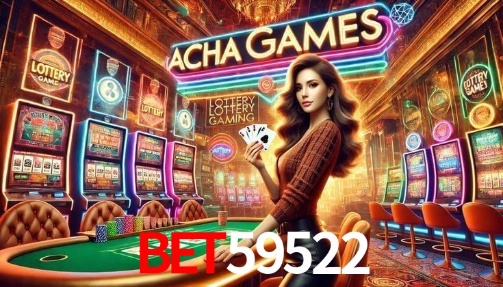 Football Betting BET59522