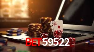 Explorando a Categoria de Eventos em Apostas na BET59522