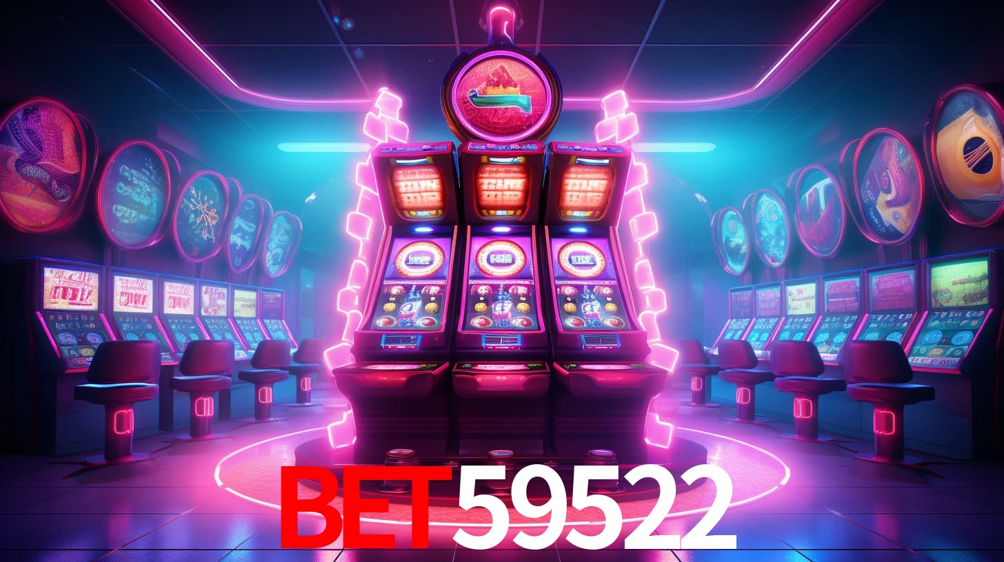 BET59522,BET59522.com