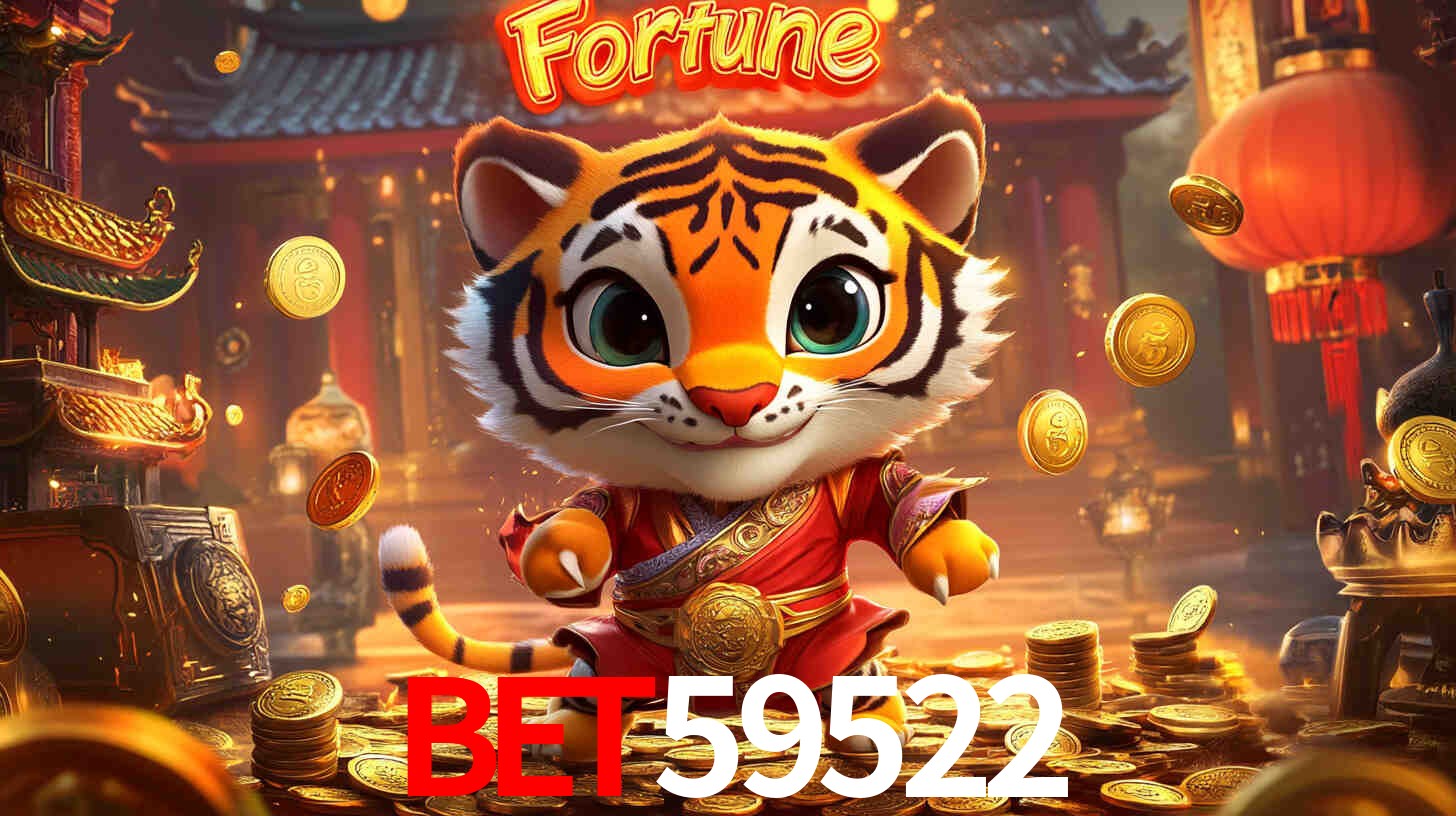 Inovações de Jogos na BET59522: O Futuro das Experiências Interativas