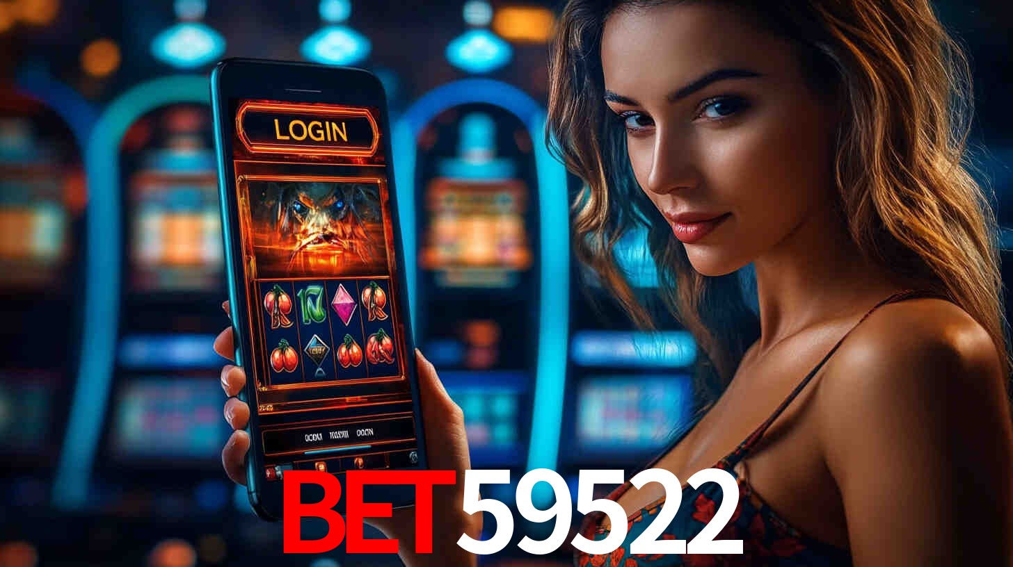 BET59522.com