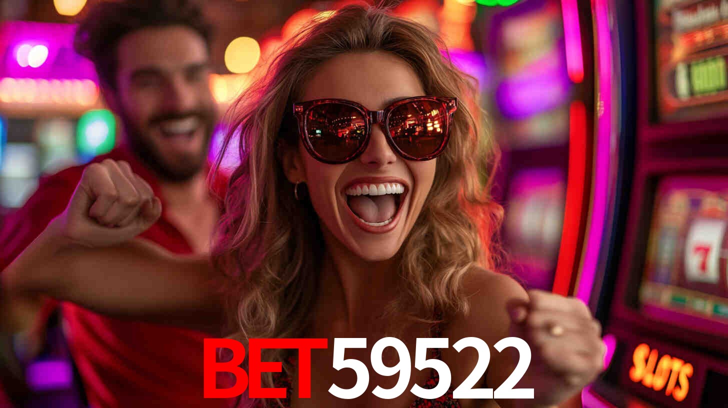 Desvendando o Mundo dos Jogos Virtuais na BET59522