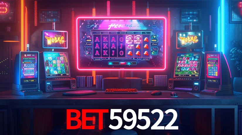 BET59522