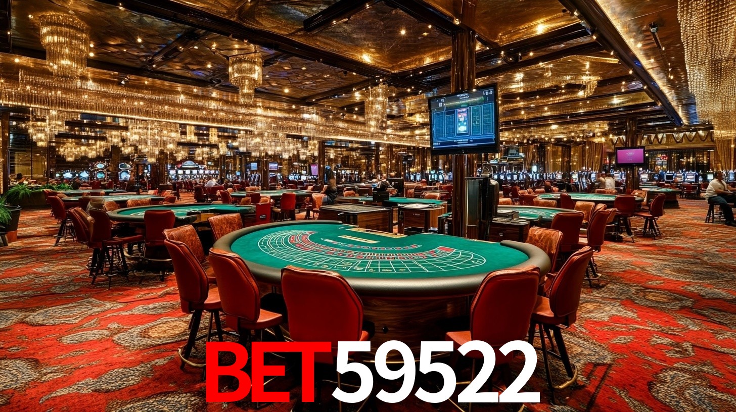 BET59522