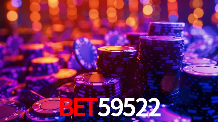 BET59522