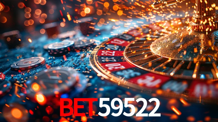 Live Casino BET59522