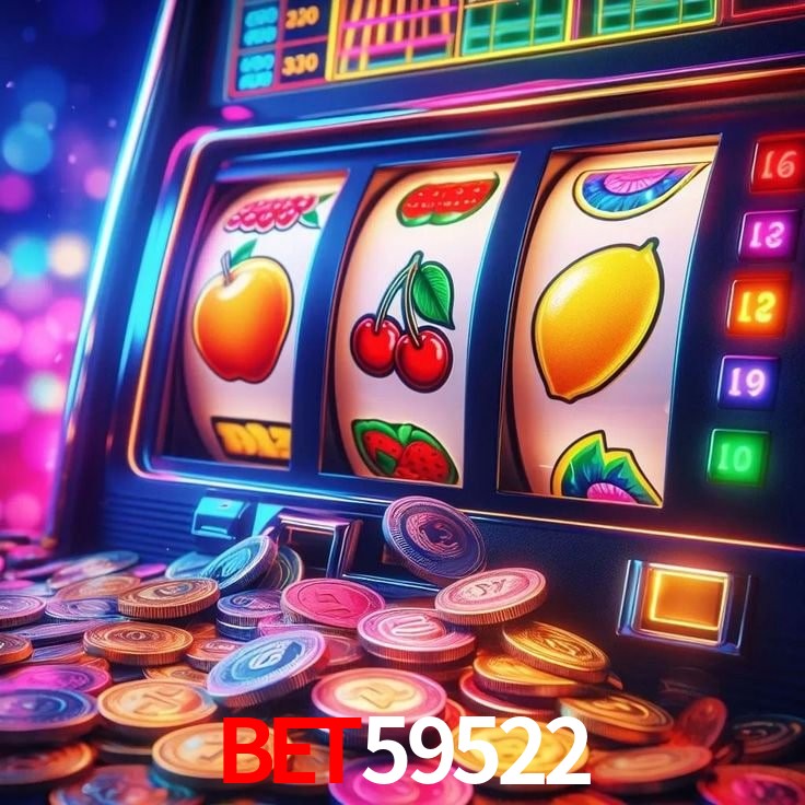 Casino VIP BET59522