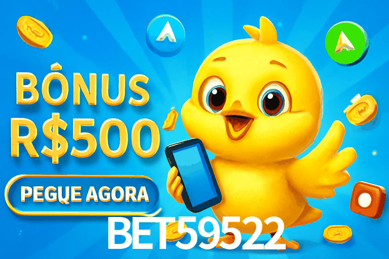 Quick Registration BET59522