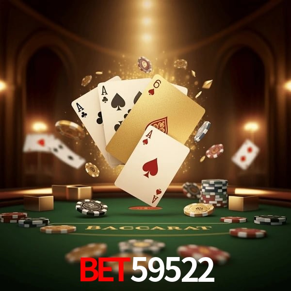 Spaceman Game BET59522