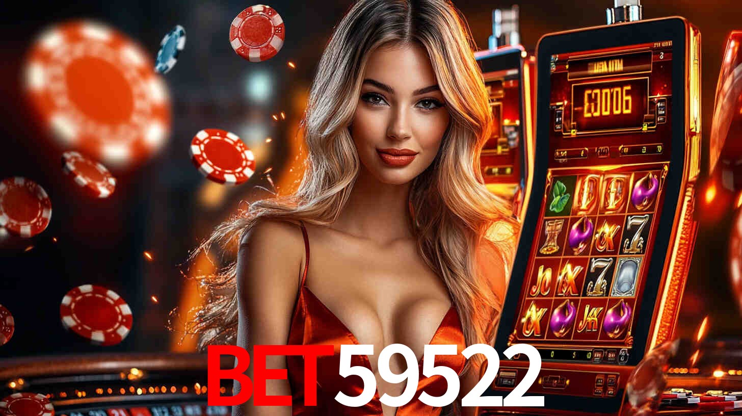 BET59522,BET59522.com