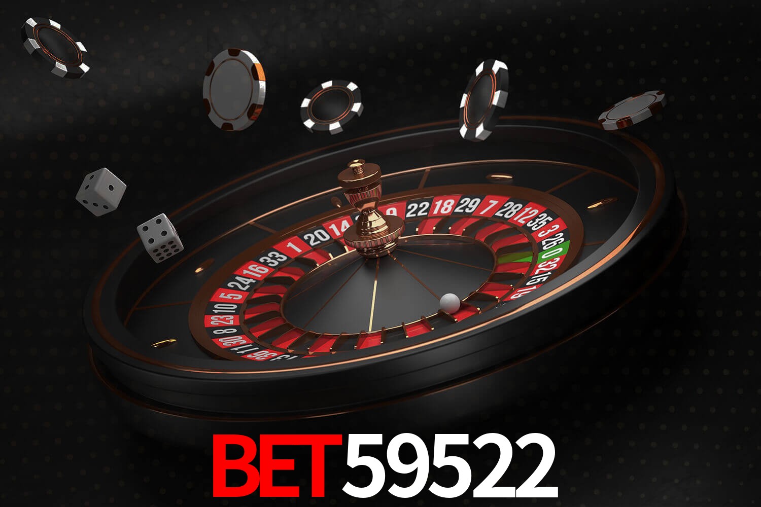 BET59522 APP