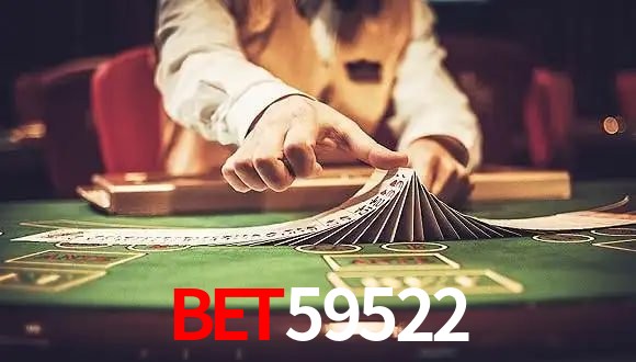 Crash Games Strategies BET59522