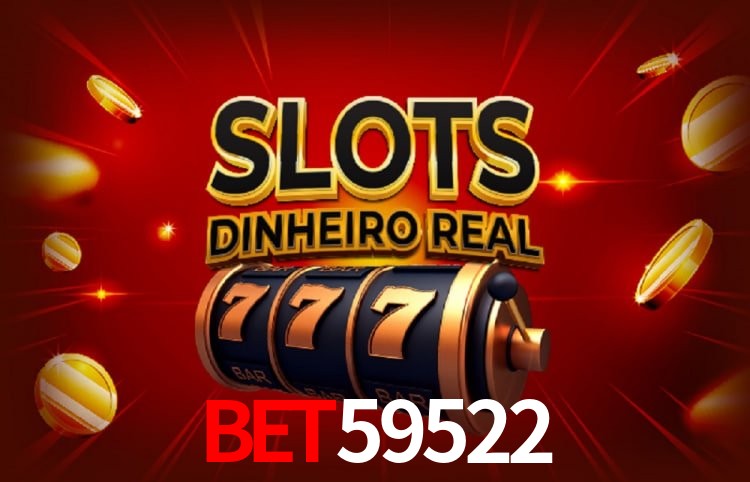 Tecnologia da Plataforma BET59522