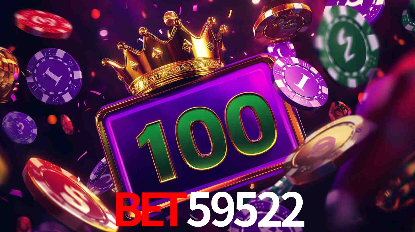 Tournaments BET59522