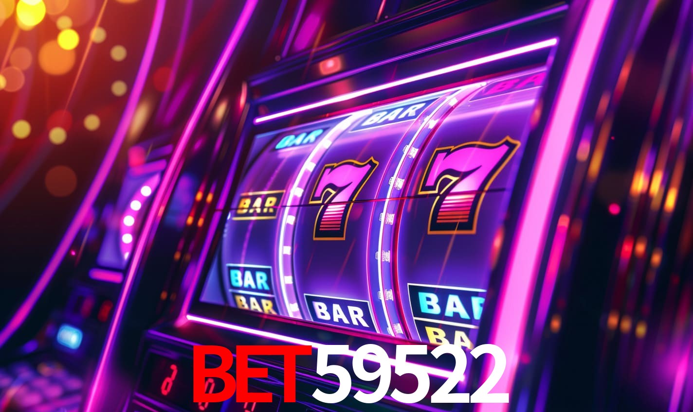 BET59522