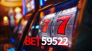 Avaliações dos Jogadores BET59522
