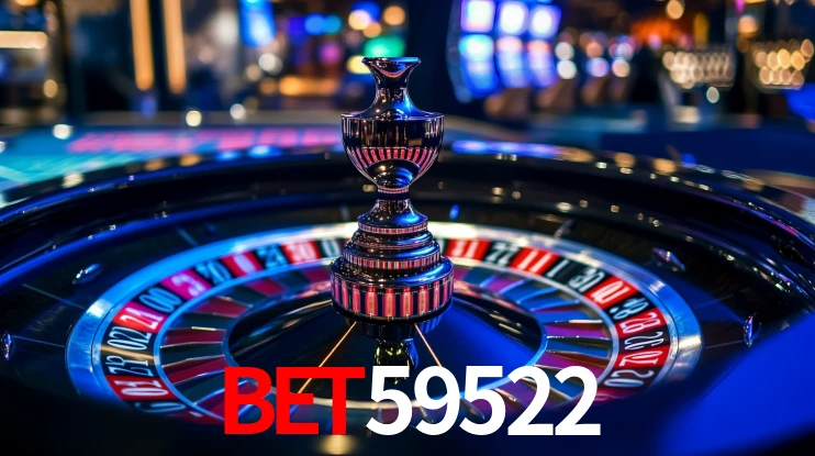 BET59522 App Interface