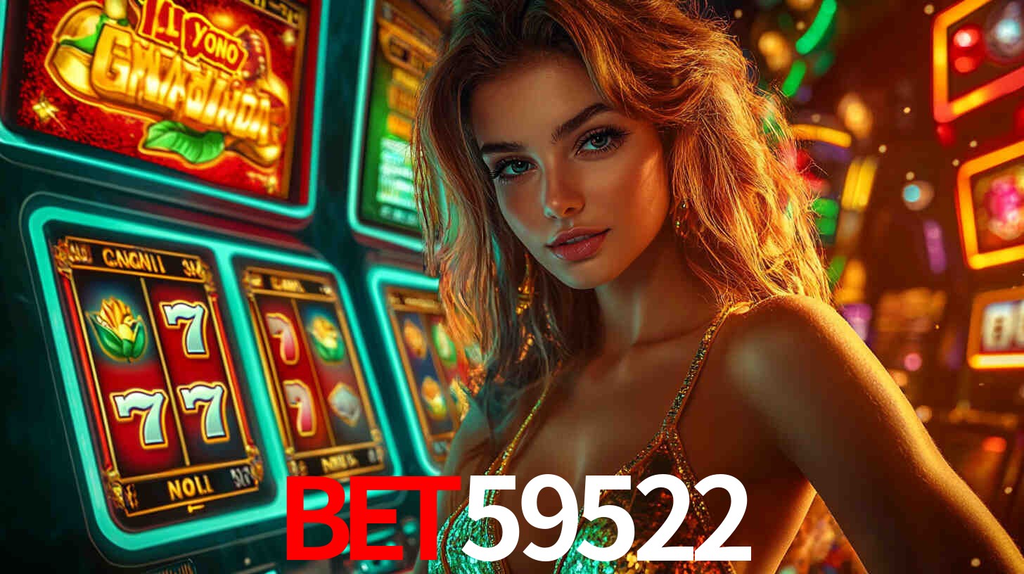 Welcome Bonus BET59522