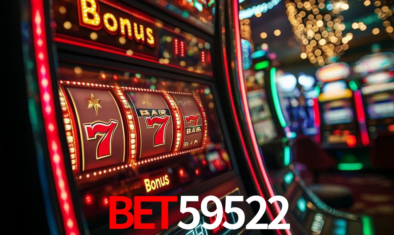 BET59522