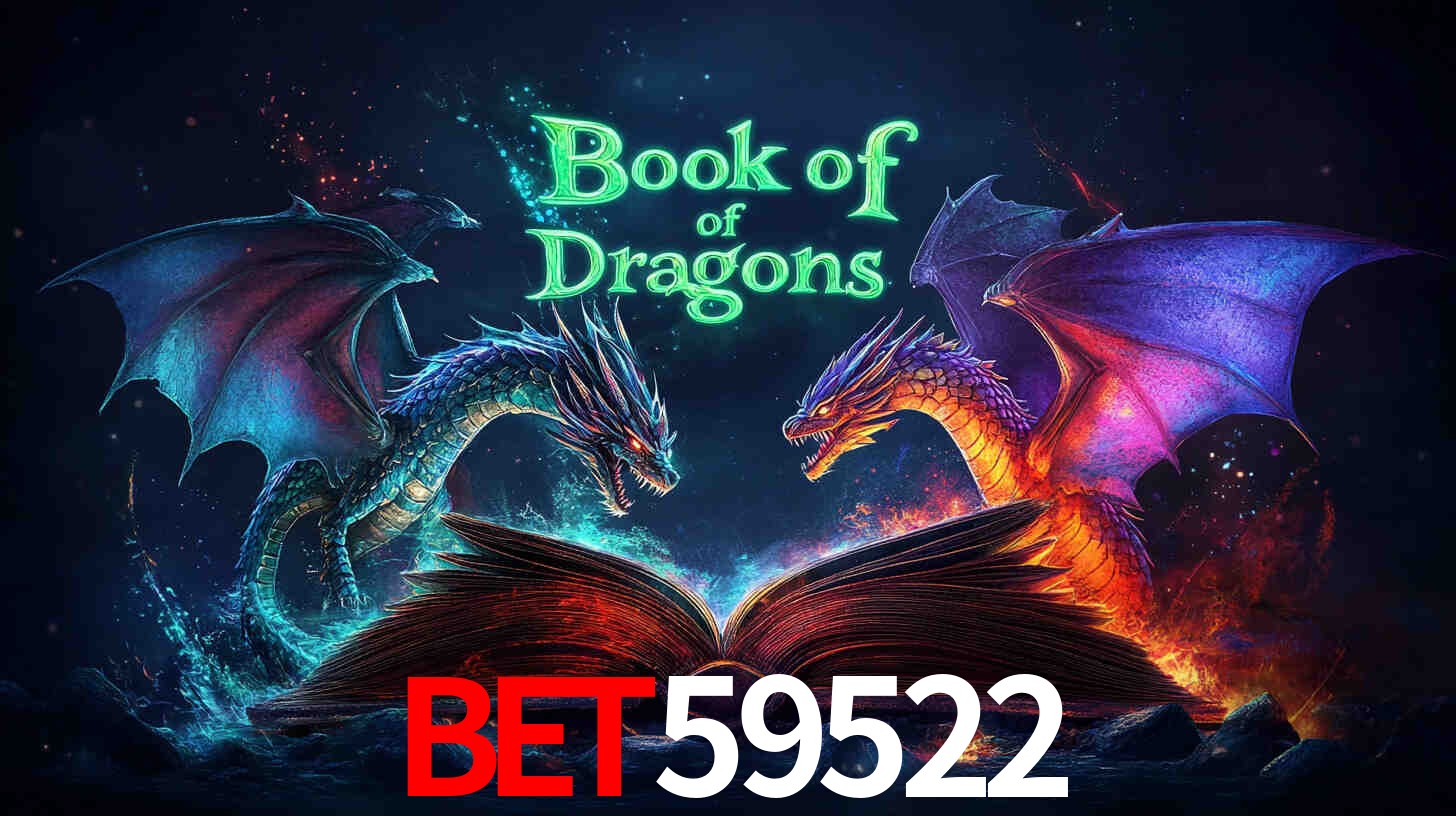 Apostas Esportivas na BET59522: Um Guia Completo