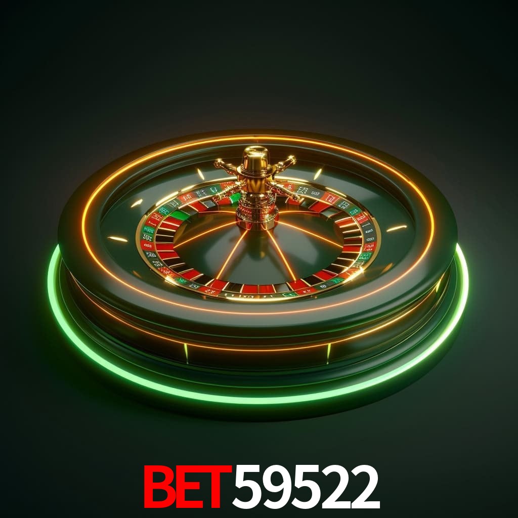 BET59522.com