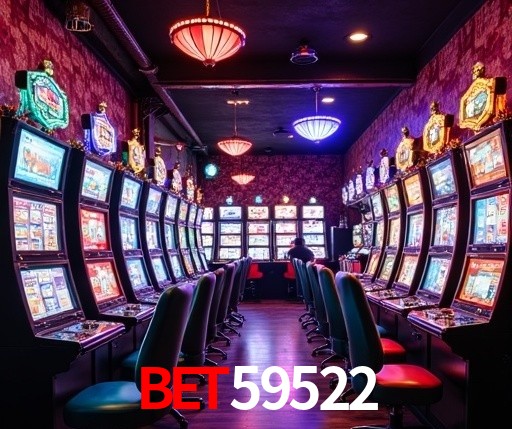 Promoções Sazonais BET59522