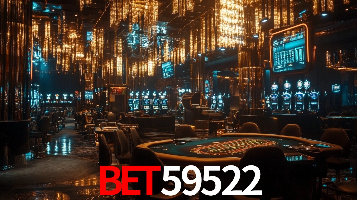 BET59522,BET59522.com