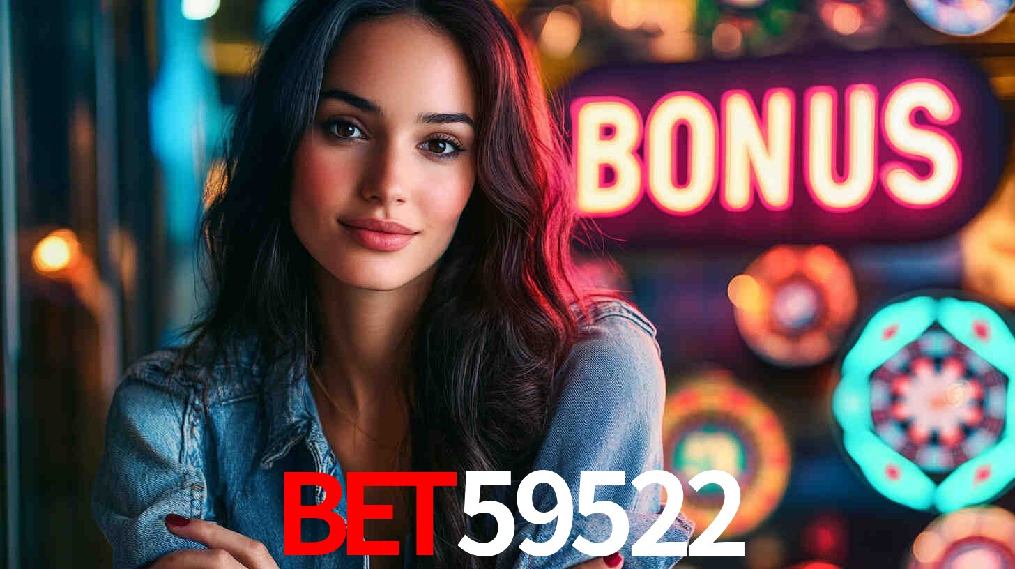 BET59522.com