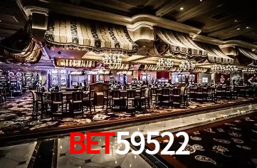 Flash Promotion BET59522