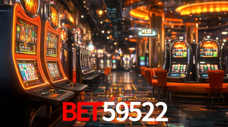 Instant EasyPaisa BET59522