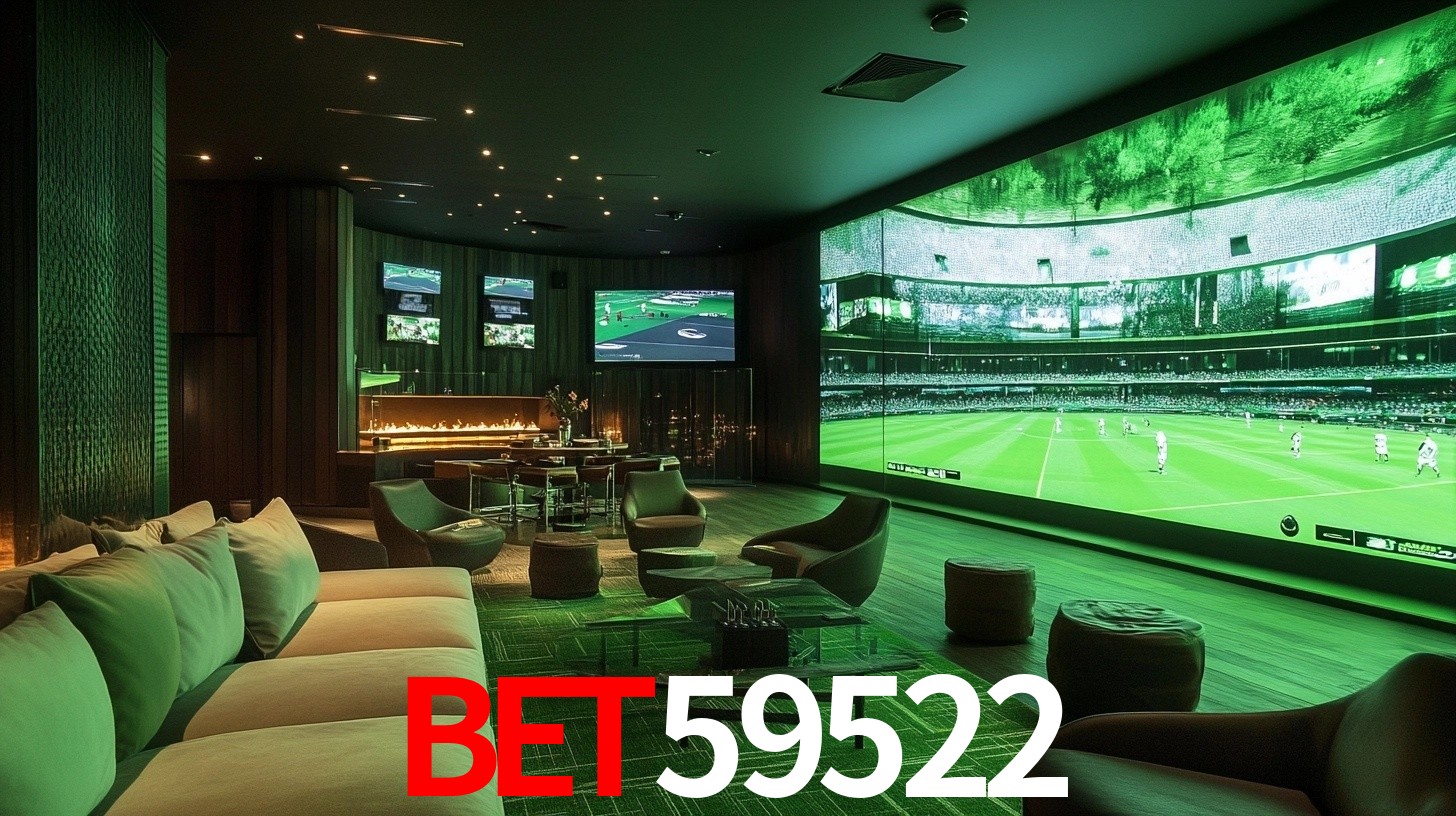 BET59522.com