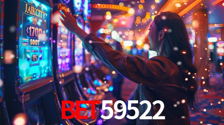 BET59522,BET59522.com