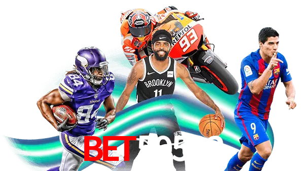 BET59522