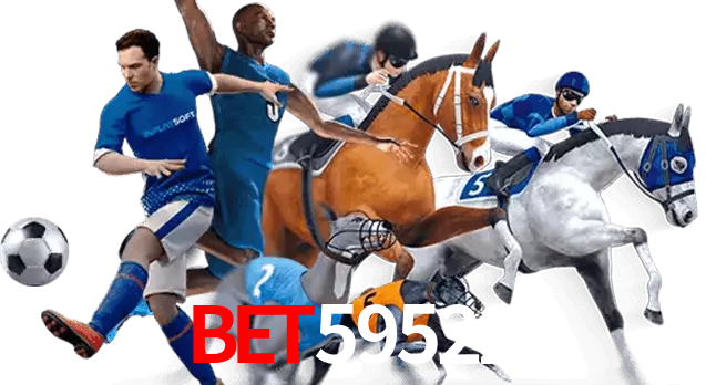 BET59522