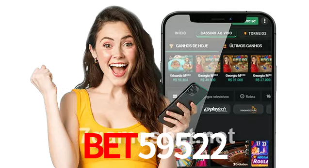BET59522