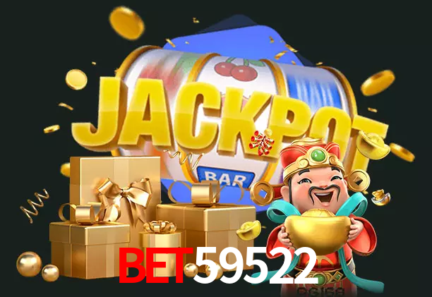 BET59522 bet
