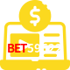 O Cassino BET59522 também oferece apostas esportivas virtuais!