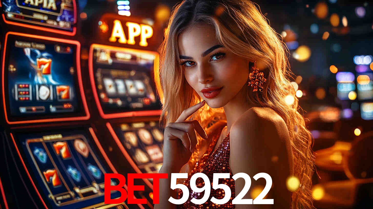 Baixar App Android BET59522
