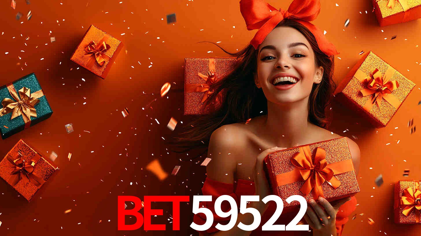Promoções Semanais e Códigos Promocionais BET59522