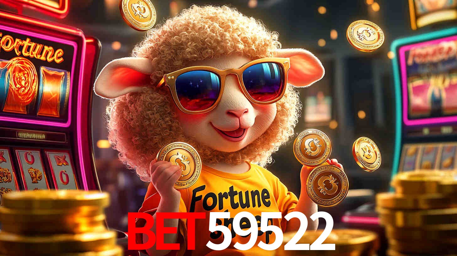 Como Jogar Fortune Tiger no BET59522